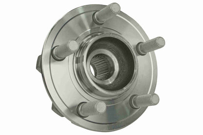 Mevotech Supreme Wheel Bearing and Hub Assembly H512301
