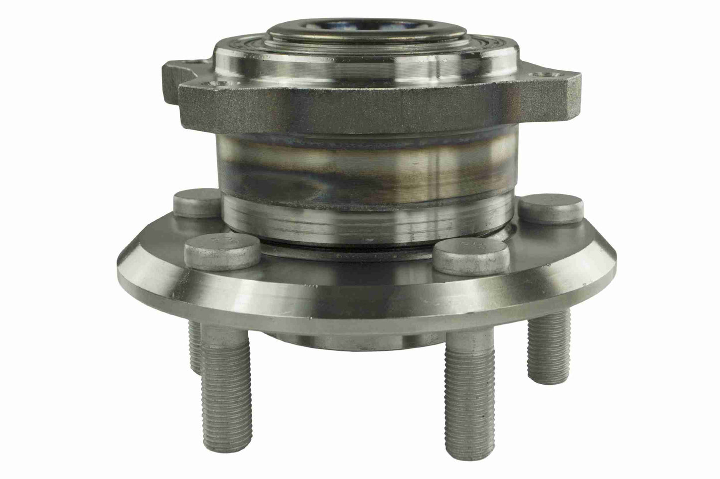 Mevotech Supreme Wheel Bearing and Hub Assembly H512301