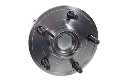 Mevotech Supreme Wheel Bearing and Hub Assembly H512302