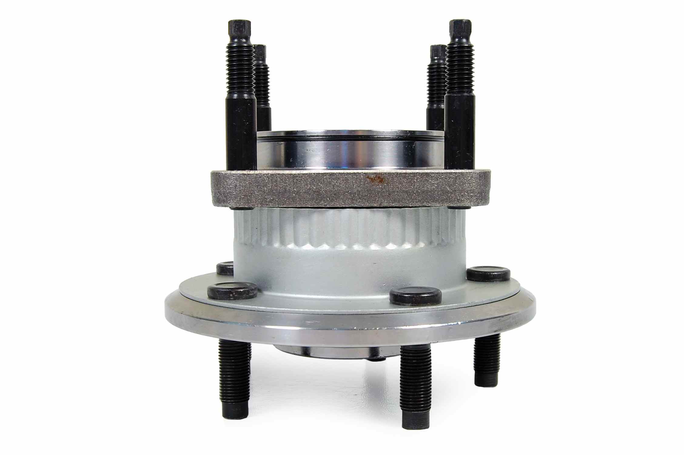 Mevotech BXT Wheel Bearing and Hub Assembly H512302