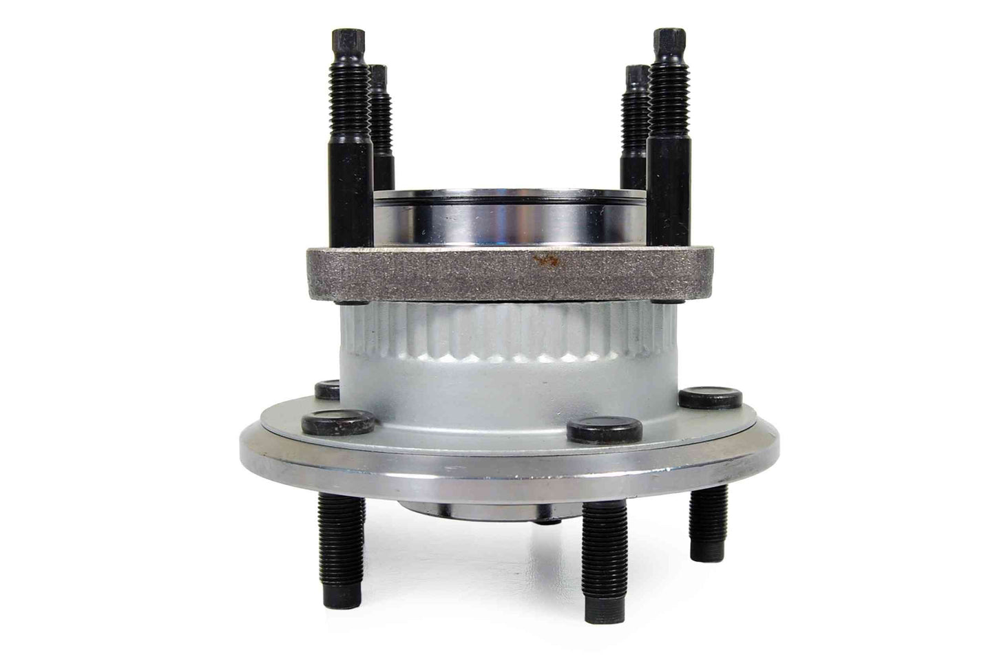 Mevotech Supreme Wheel Bearing and Hub Assembly H512302