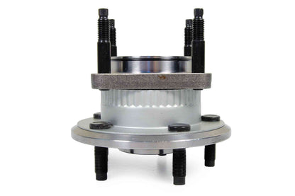 Mevotech Supreme Wheel Bearing and Hub Assembly H512302