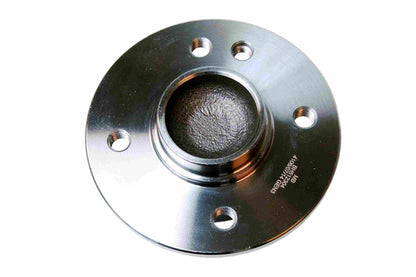 Mevotech Supreme Wheel Bearing and Hub Assembly H512304