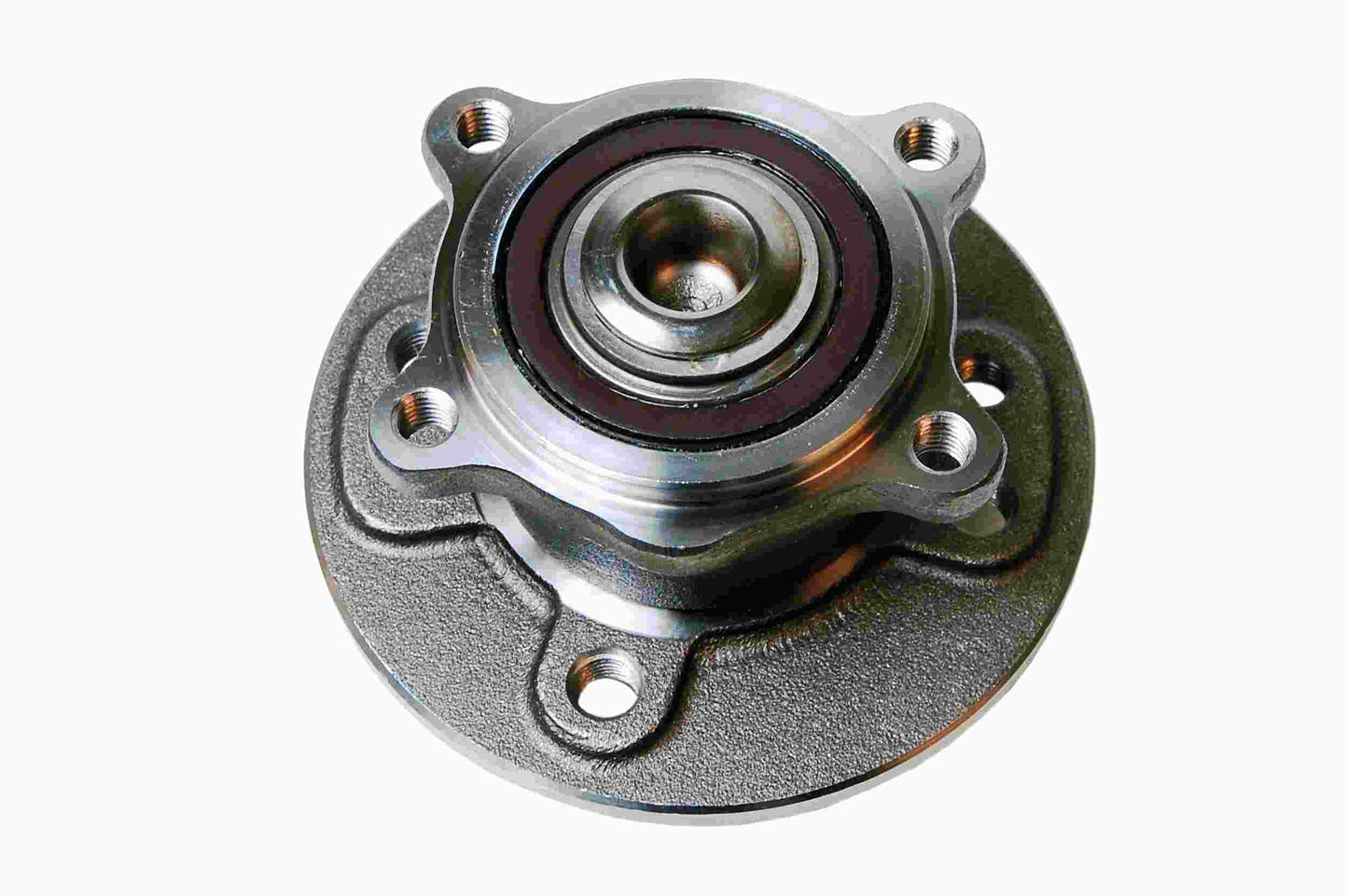 Mevotech Supreme Wheel Bearing and Hub Assembly H512304
