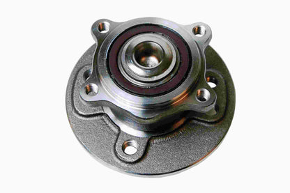 Mevotech Supreme Wheel Bearing and Hub Assembly H512304