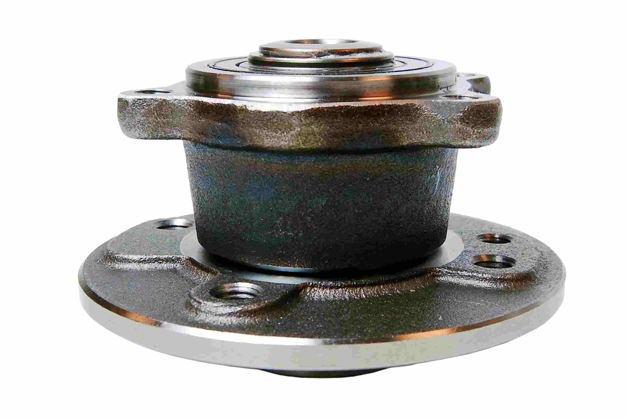 Mevotech BXT Wheel Bearing and Hub Assembly H512304