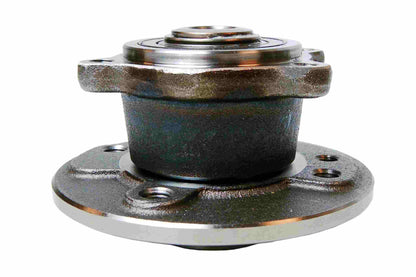 Mevotech Supreme Wheel Bearing and Hub Assembly H512304
