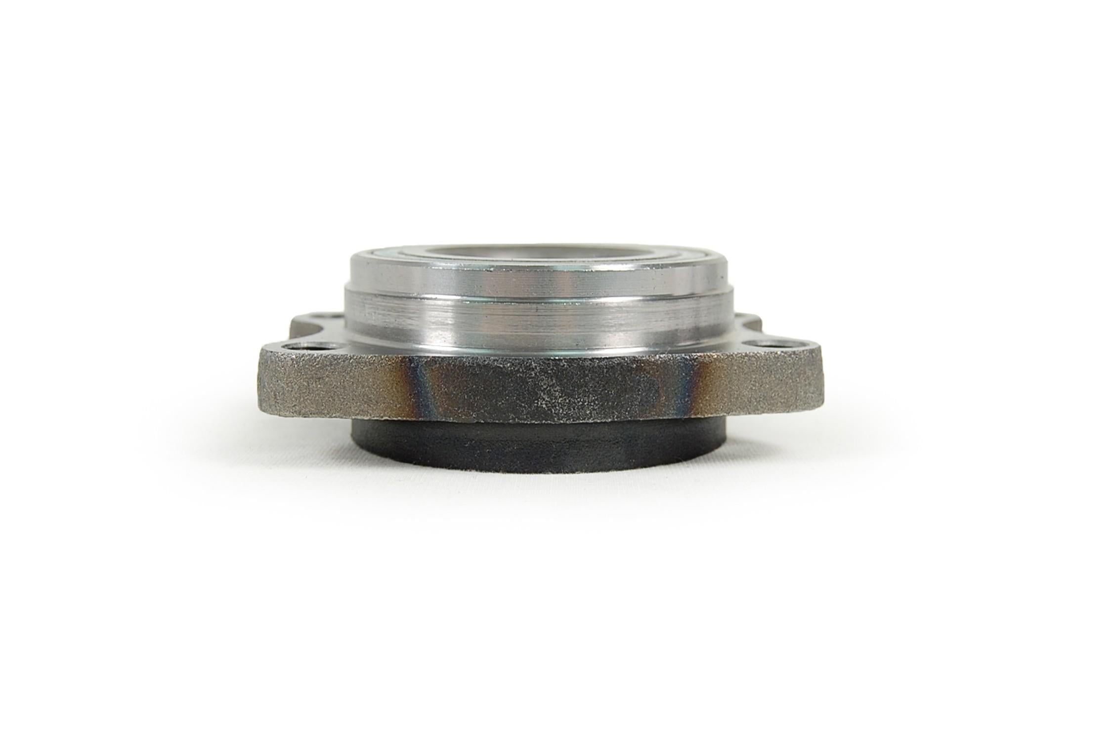 Mevotech BXT Wheel Bearing and Hub Assembly H512305