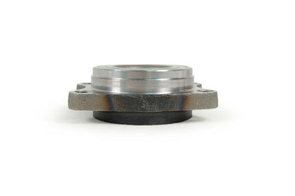 Mevotech Supreme Wheel Bearing and Hub Assembly H512305