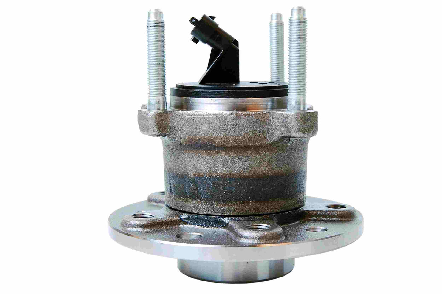 Mevotech Supreme Wheel Bearing and Hub Assembly H512307