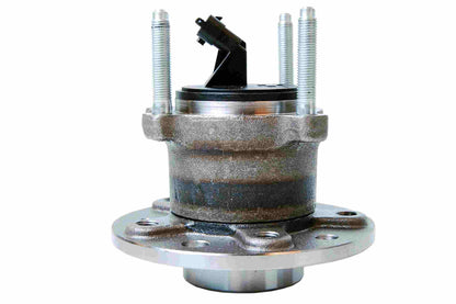Mevotech Supreme Wheel Bearing and Hub Assembly H512307