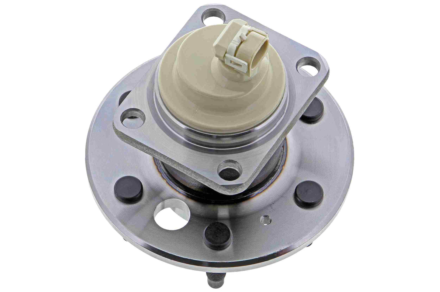 Mevotech BXT Wheel Bearing and Hub Assembly H512309