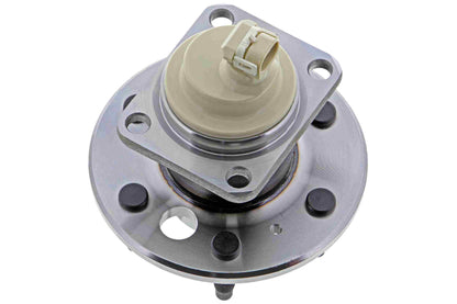Mevotech BXT Wheel Bearing and Hub Assembly H512309