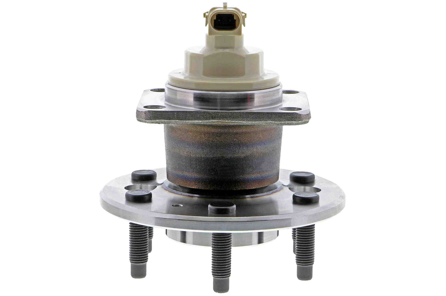 Mevotech BXT Wheel Bearing and Hub Assembly H512309