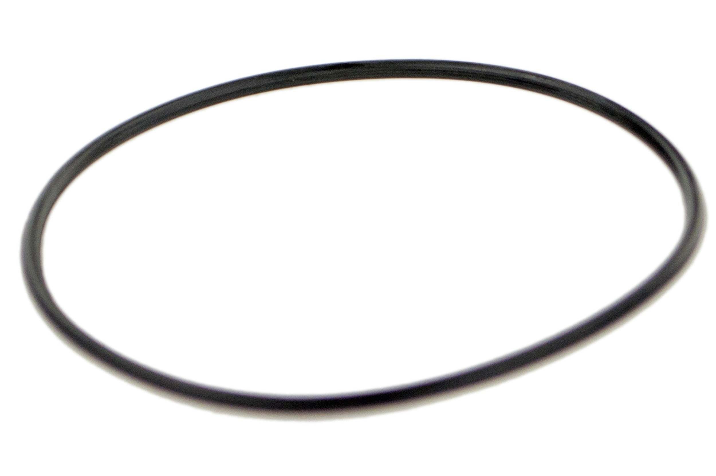 Mevotech BXT Wheel Bearing and Hub Assembly H512310