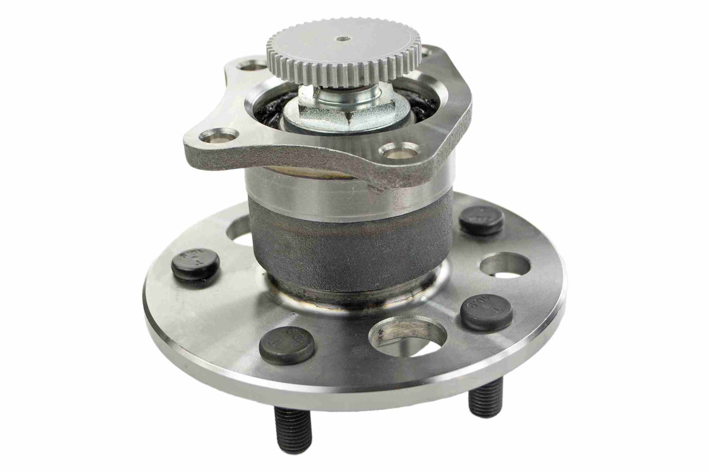 Mevotech Supreme Wheel Bearing and Hub Assembly H512310