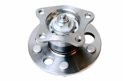 Mevotech Supreme Wheel Bearing and Hub Assembly H512311