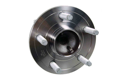 Mevotech Supreme Wheel Bearing and Hub Assembly H512313