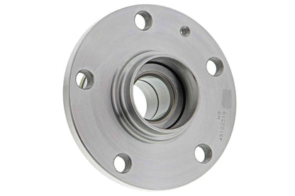 Mevotech BXT Wheel Bearing and Hub Assembly H512319