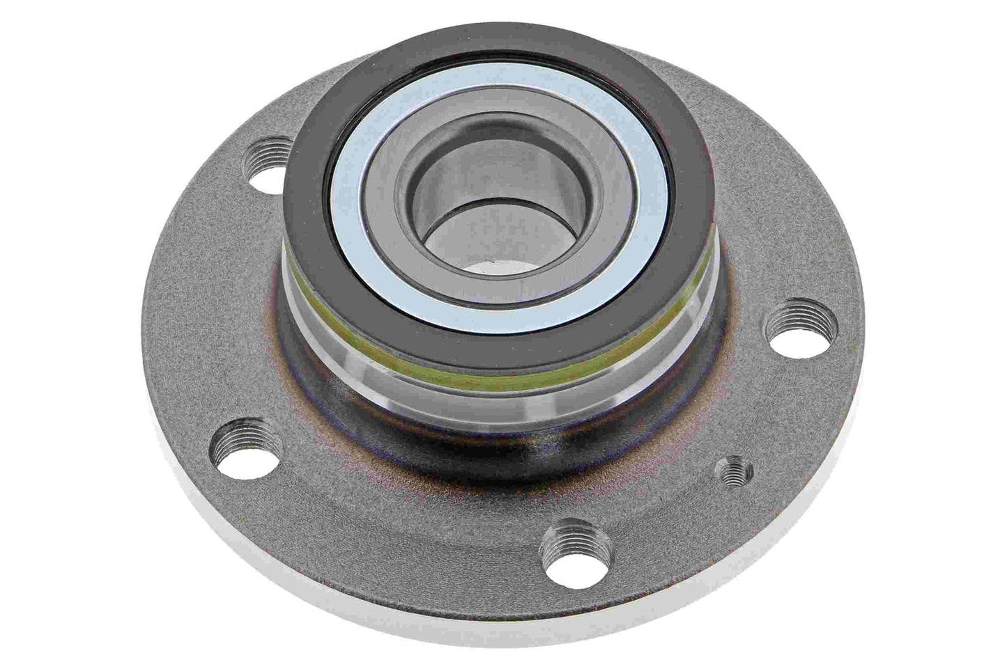 Mevotech BXT Wheel Bearing and Hub Assembly H512319