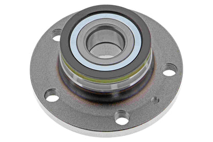 Mevotech BXT Wheel Bearing and Hub Assembly H512319