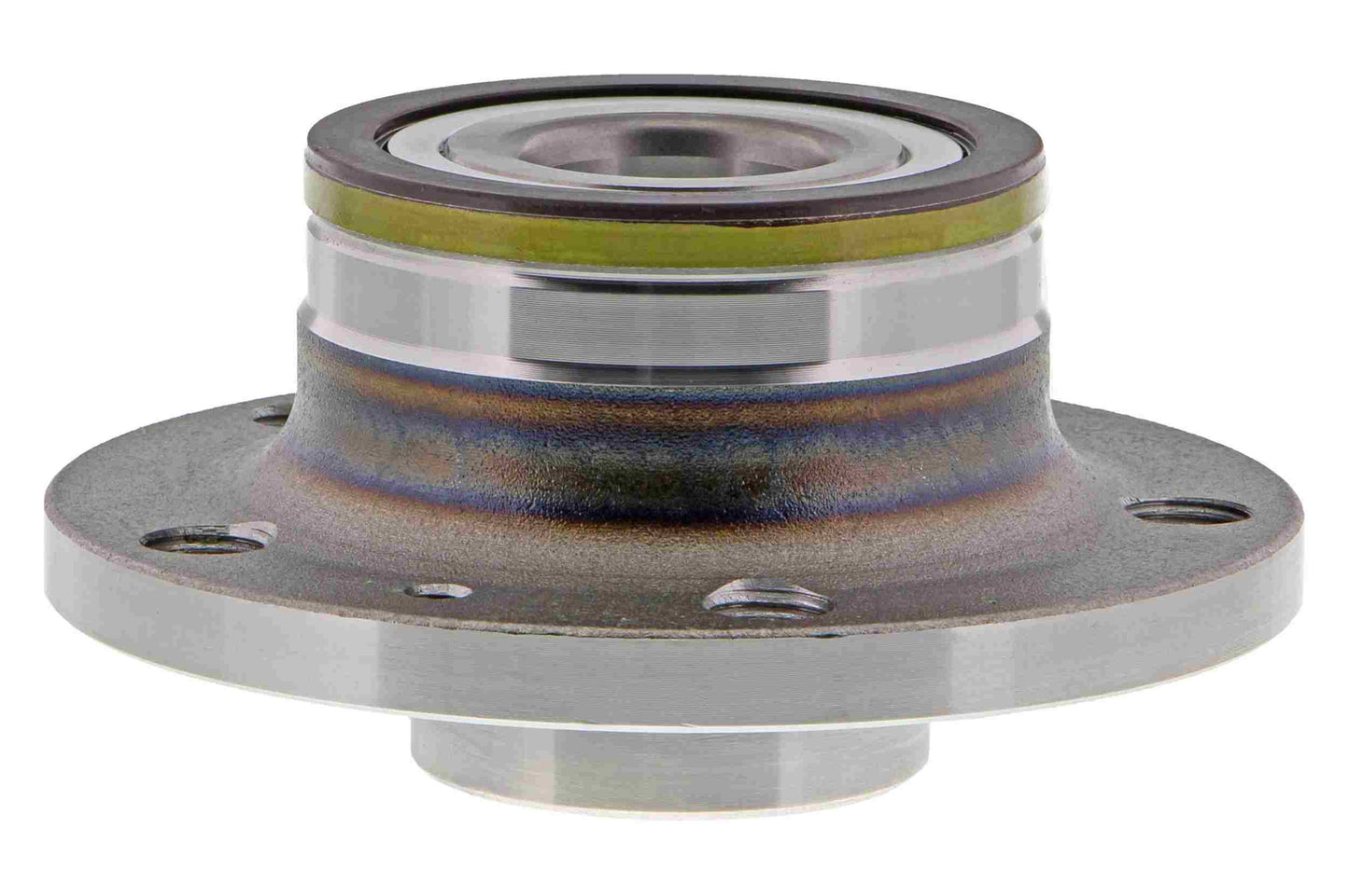 Mevotech BXT Wheel Bearing and Hub Assembly H512319