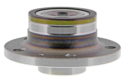 Mevotech BXT Wheel Bearing and Hub Assembly H512319