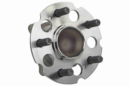 Mevotech Supreme Wheel Bearing and Hub Assembly H512320