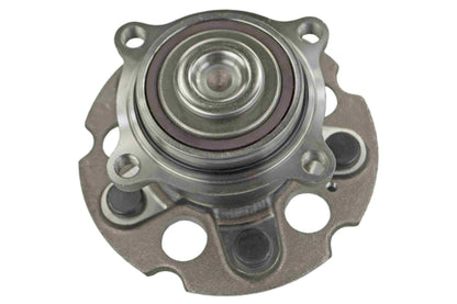 Mevotech Supreme Wheel Bearing and Hub Assembly H512320