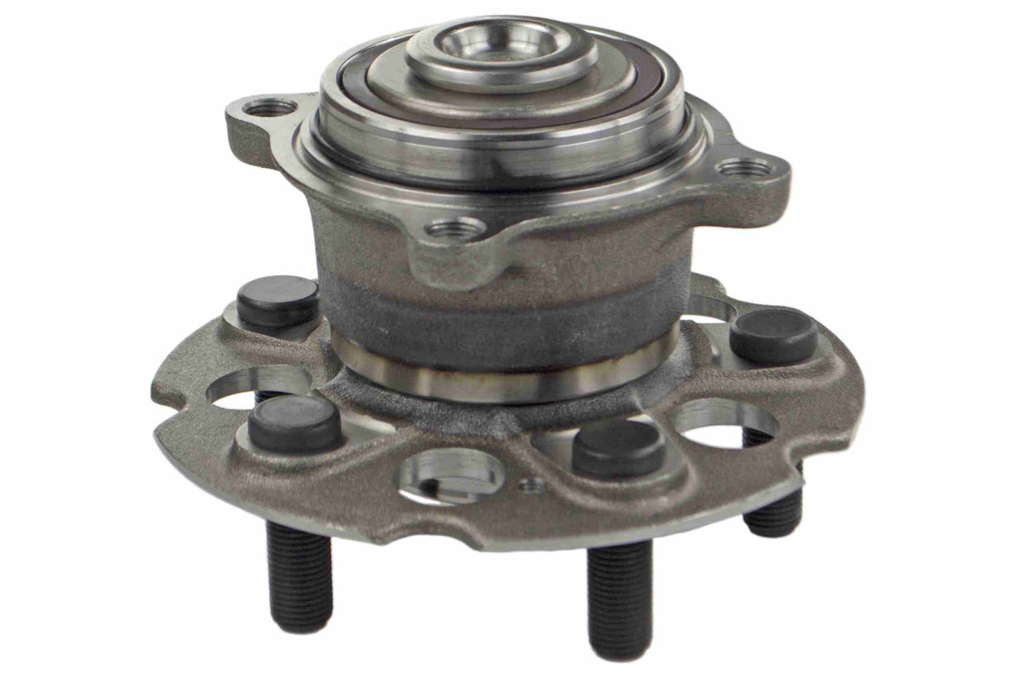 Mevotech Supreme Wheel Bearing and Hub Assembly H512320