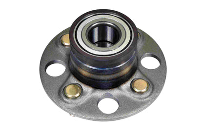 Mevotech Supreme Wheel Bearing and Hub Assembly H512323