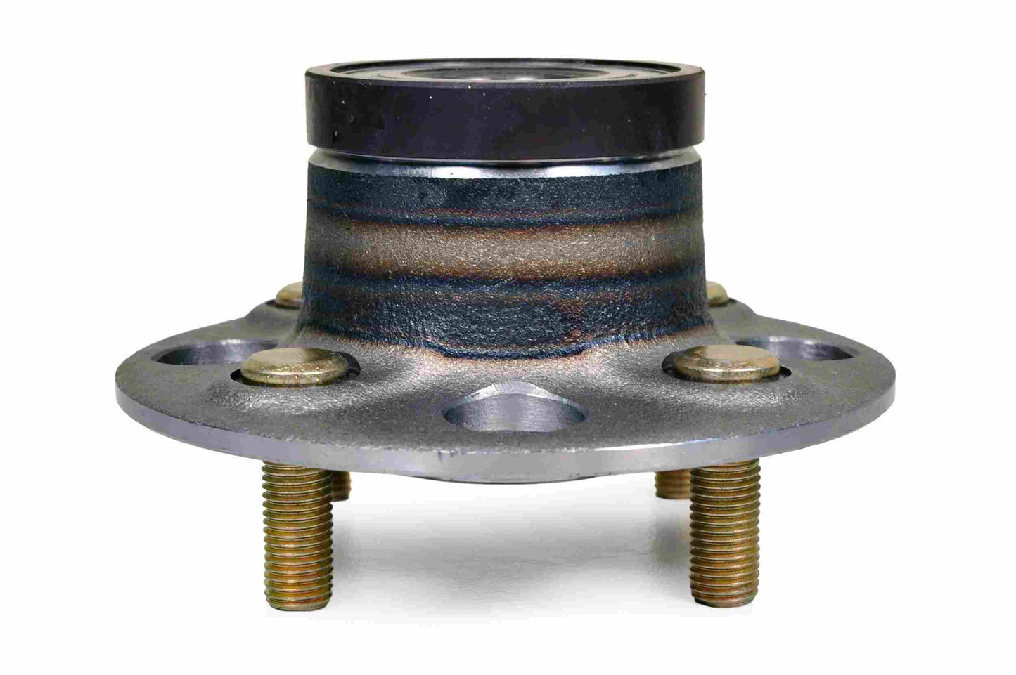 Mevotech Supreme Wheel Bearing and Hub Assembly H512323