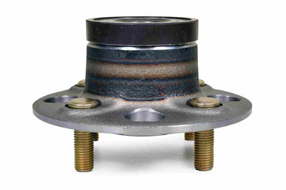 Mevotech Supreme Wheel Bearing and Hub Assembly H512323
