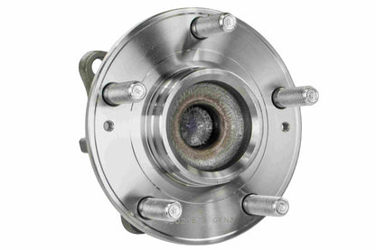 Mevotech Supreme Wheel Bearing and Hub Assembly H512326