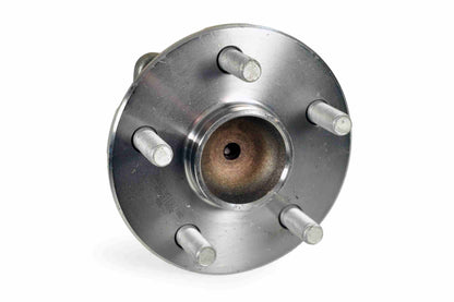 Mevotech Supreme Wheel Bearing and Hub Assembly H512329