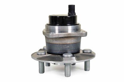 Mevotech Supreme Wheel Bearing and Hub Assembly H512329