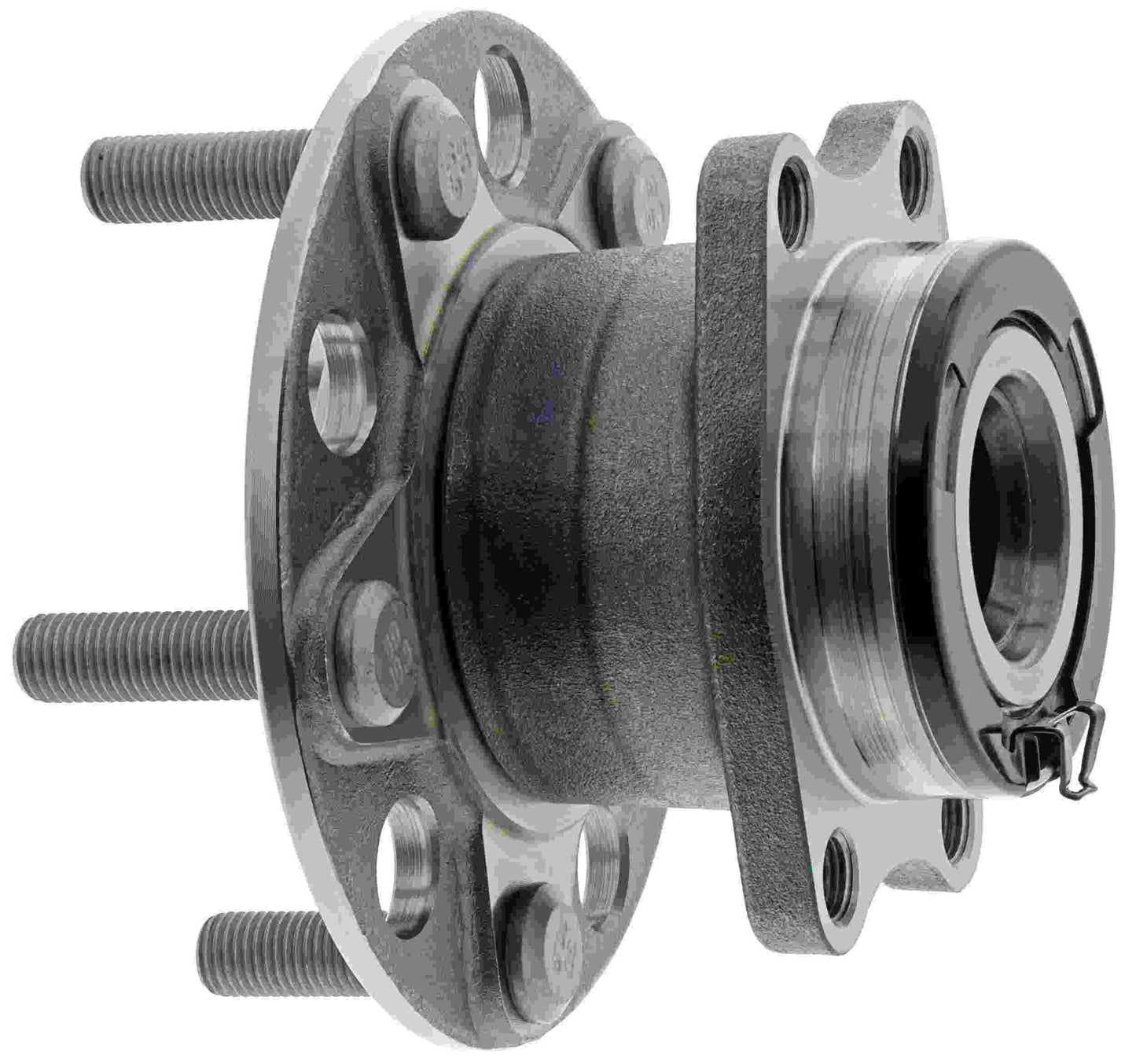 Mevotech H512333HW