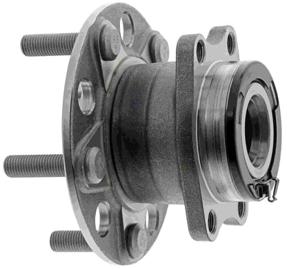 Mevotech H512333HW