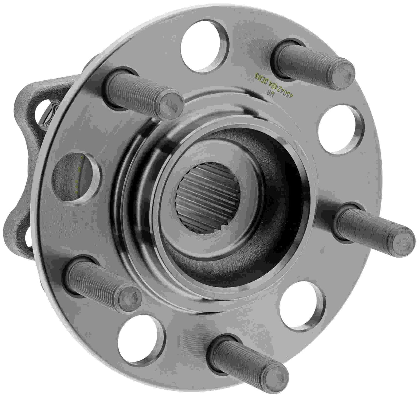 Mevotech H512333HW