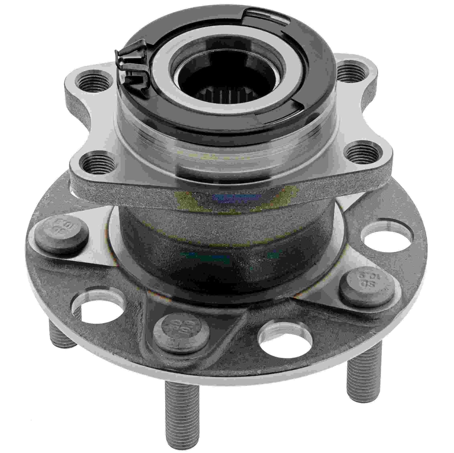Mevotech H512333HW