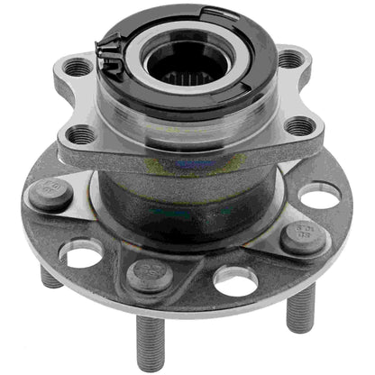 Mevotech H512333HW