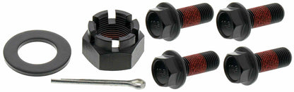 Mevotech H512333HW