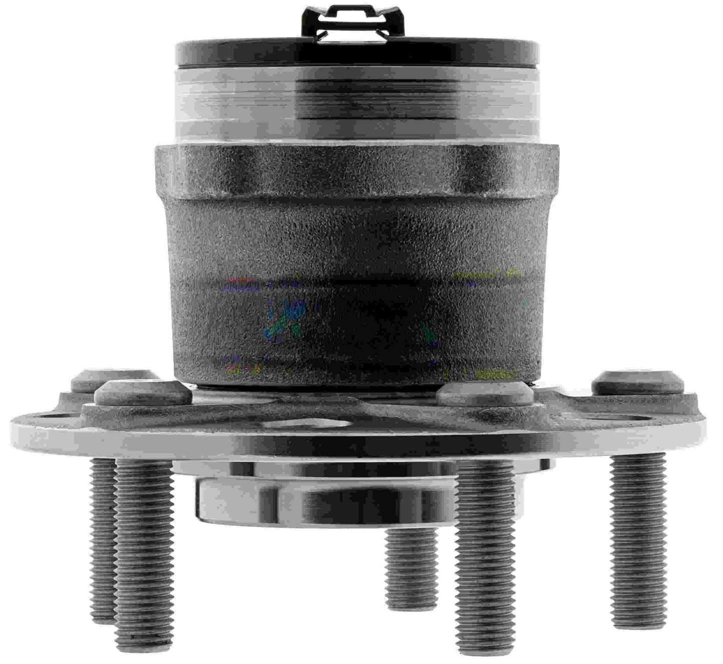 Mevotech H512333HW
