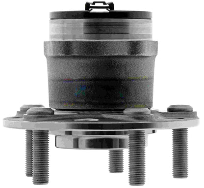 Mevotech H512333HW