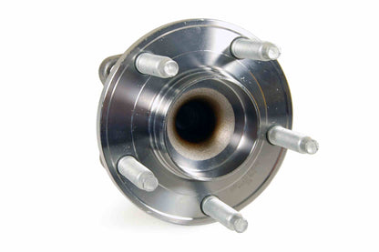 Mevotech Supreme Wheel Bearing and Hub Assembly H512334