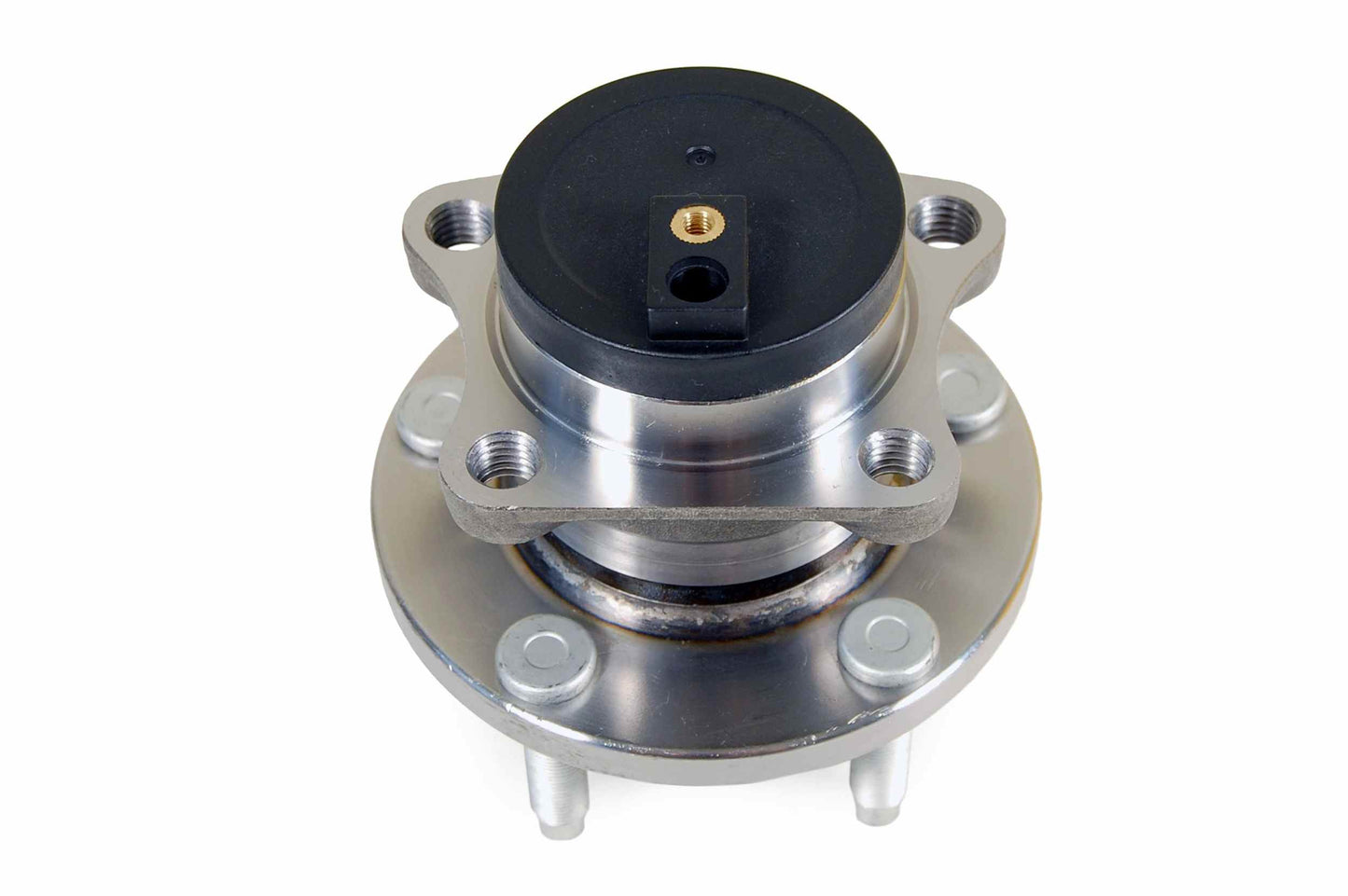 Mevotech Supreme Wheel Bearing and Hub Assembly H512334
