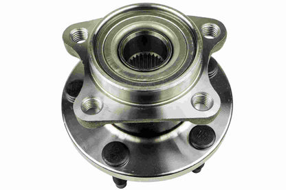 Mevotech BXT Wheel Bearing and Hub Assembly H512335