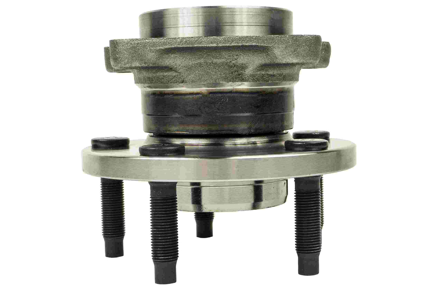 Mevotech BXT Wheel Bearing and Hub Assembly H512335