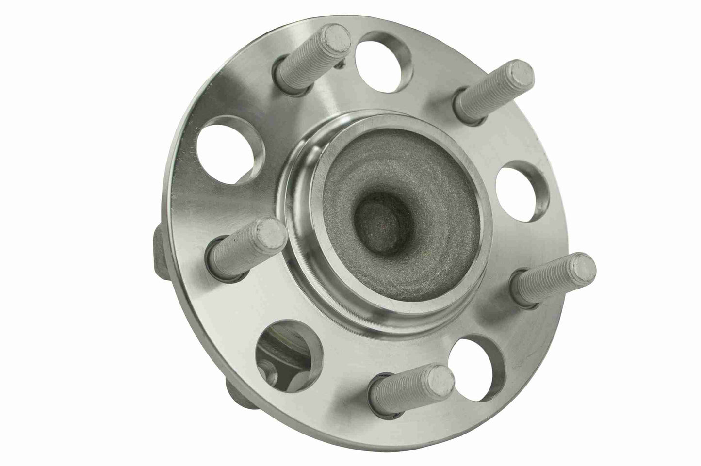 Mevotech BXT Wheel Bearing and Hub Assembly H512340