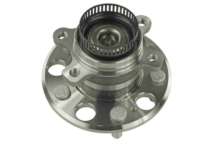 Mevotech BXT Wheel Bearing and Hub Assembly H512340